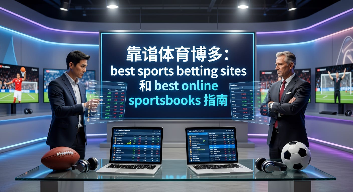 无存款奖金 No Deposit Bonus 2026体育博彩实战指南