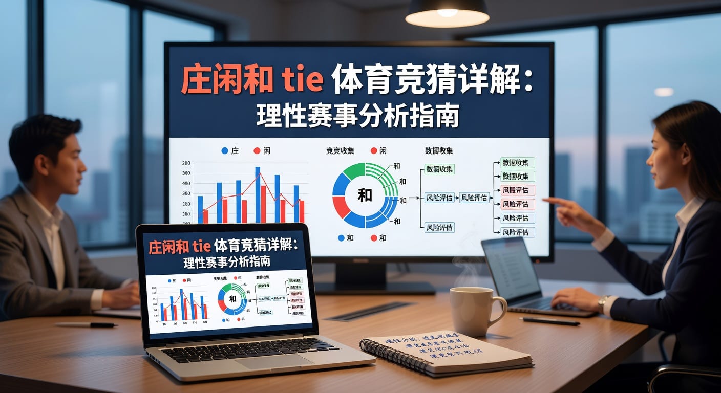 庄闲和 tie 投注策略 乐鱼体育官网