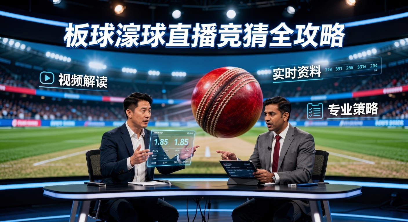 赌球 足球博彩 篮球博彩 2026世界杯投注 乐鱼体育官网