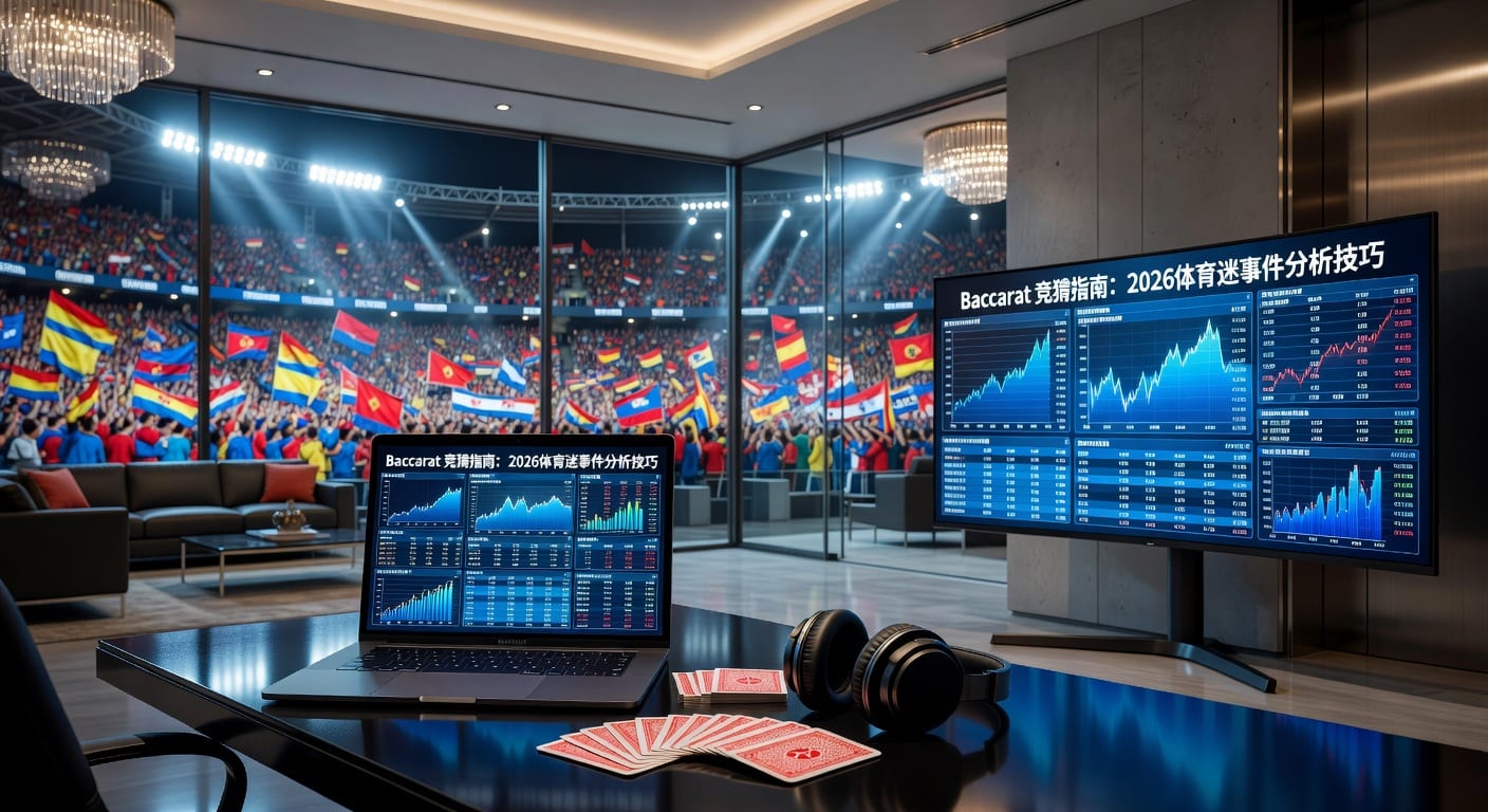 百家乐技巧 baccarat strategy 世界杯博彩平台