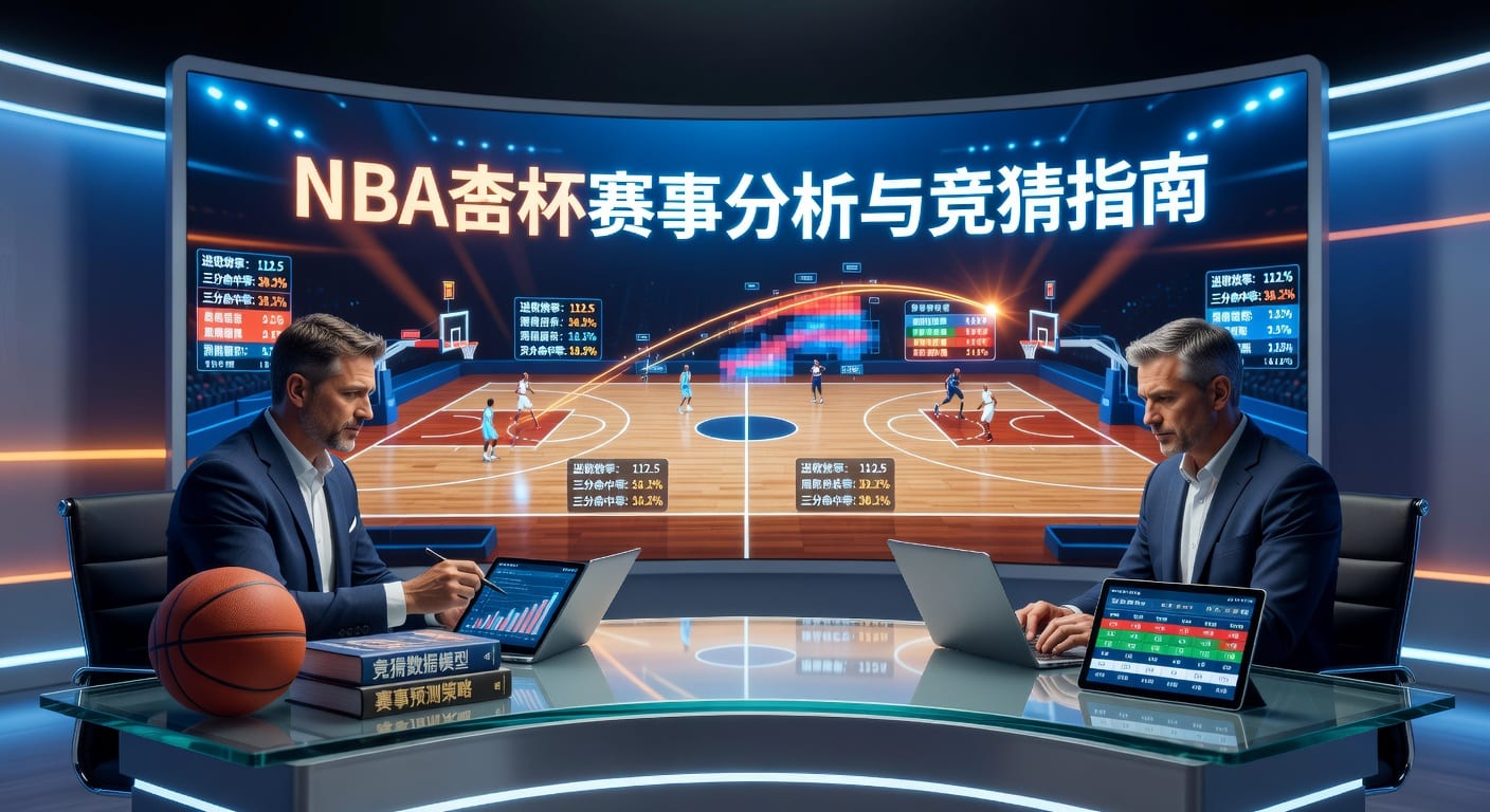 NBA博彩 NFL博彩 乐鱼体育官网策略分享