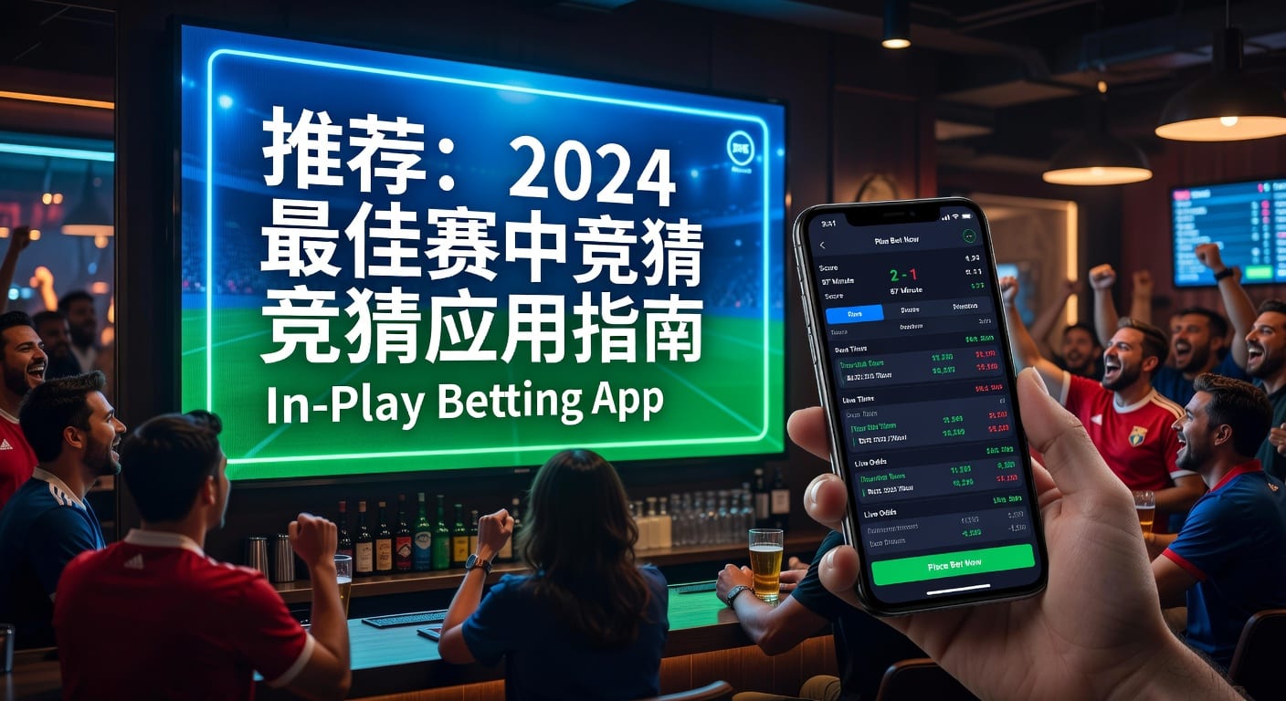 滚球 走地 live betting in-play 实时策略 乐鱼体育官网