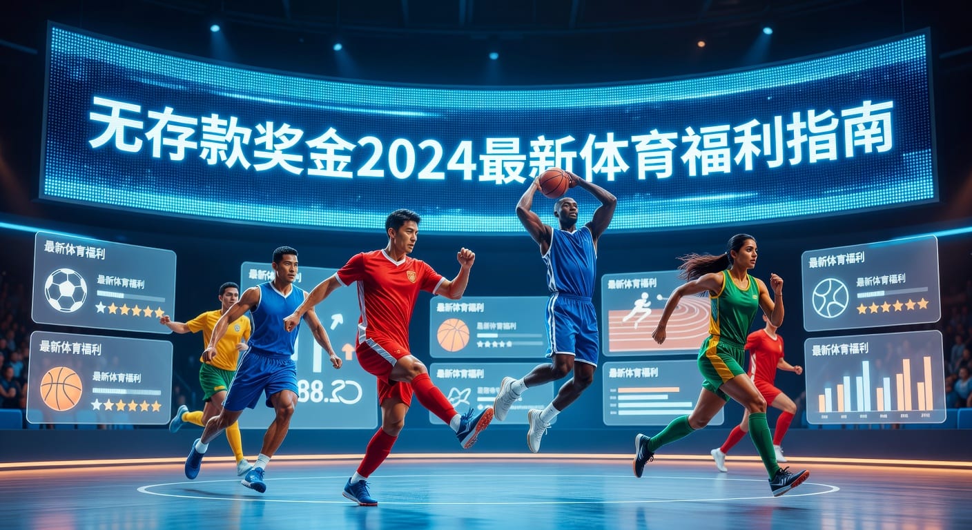 无存款奖金 no deposit bonus 2026世界杯领取攻略