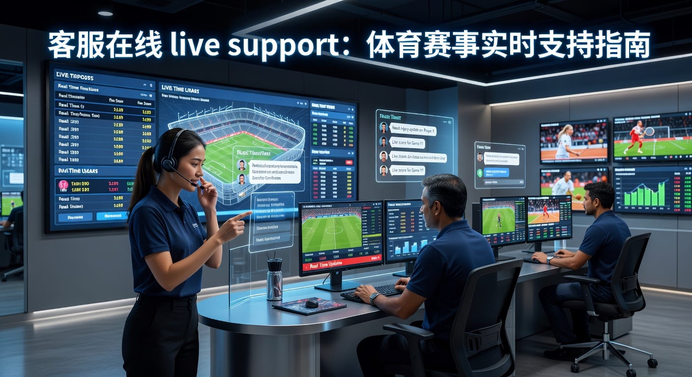 2026年世界杯投注：客服在线 live support 助您畅享无忧体验