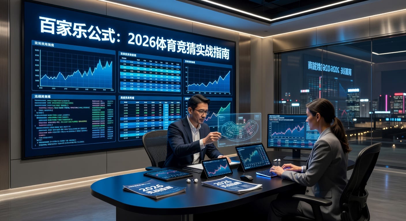 百家乐公式：2026年世界杯投注制胜公式与策略分析