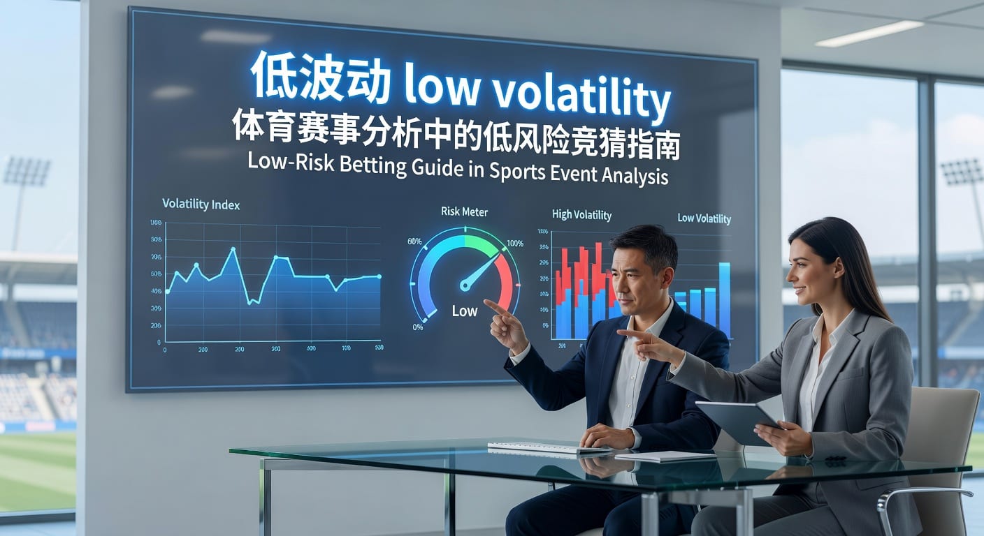 低波动 low volatility：体育赛事判断的稳健之道解析
