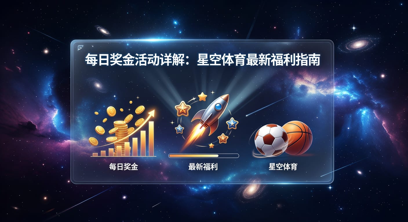 每日奖金 daily bonus：博彩策略与玩家技巧分享