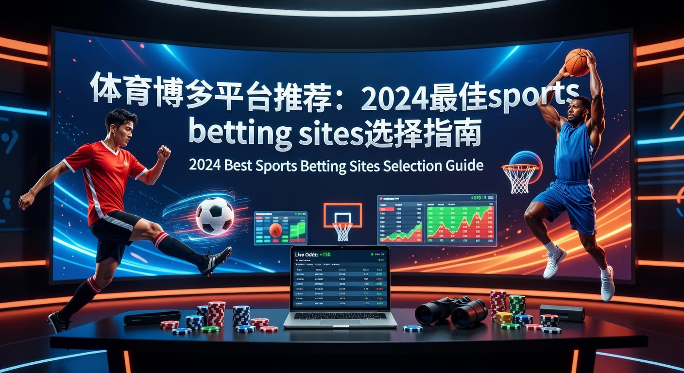 体育博彩平台 sports betting sites：2026年世界杯投注新趋势解析