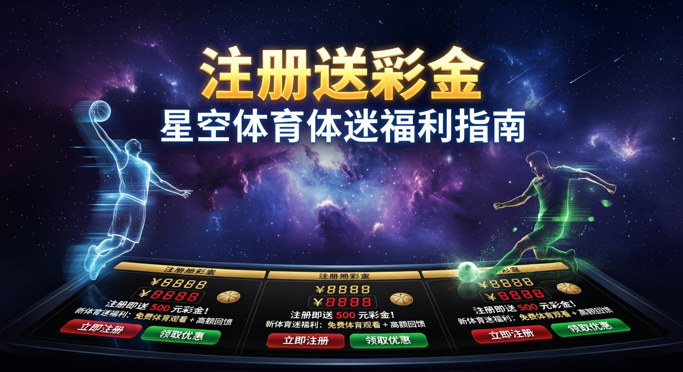 首存体育彩金 first deposit sports bonus：新手玩家入门与资深玩家进阶策略