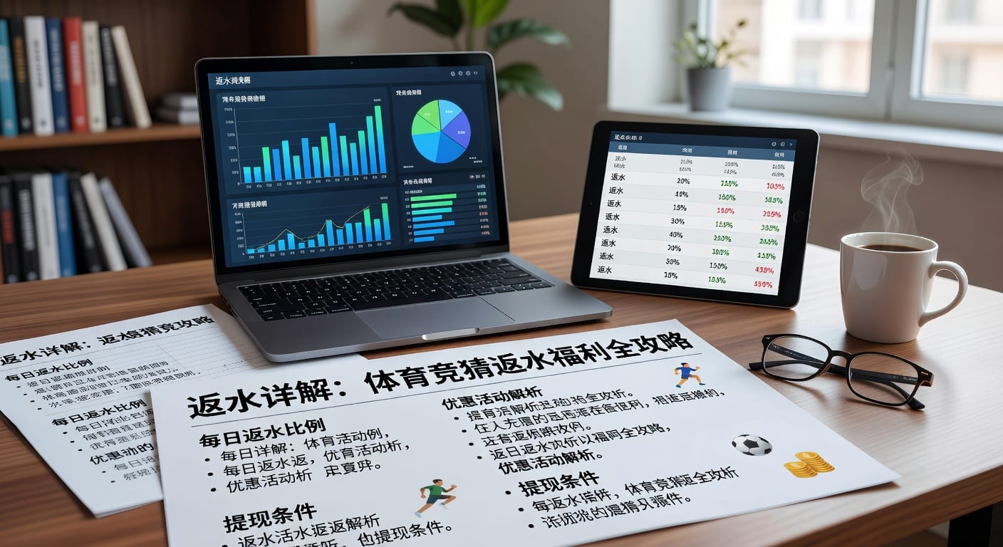 返水体育 sports rebate：玩家实战技巧与平台优选 2026年世界杯投注