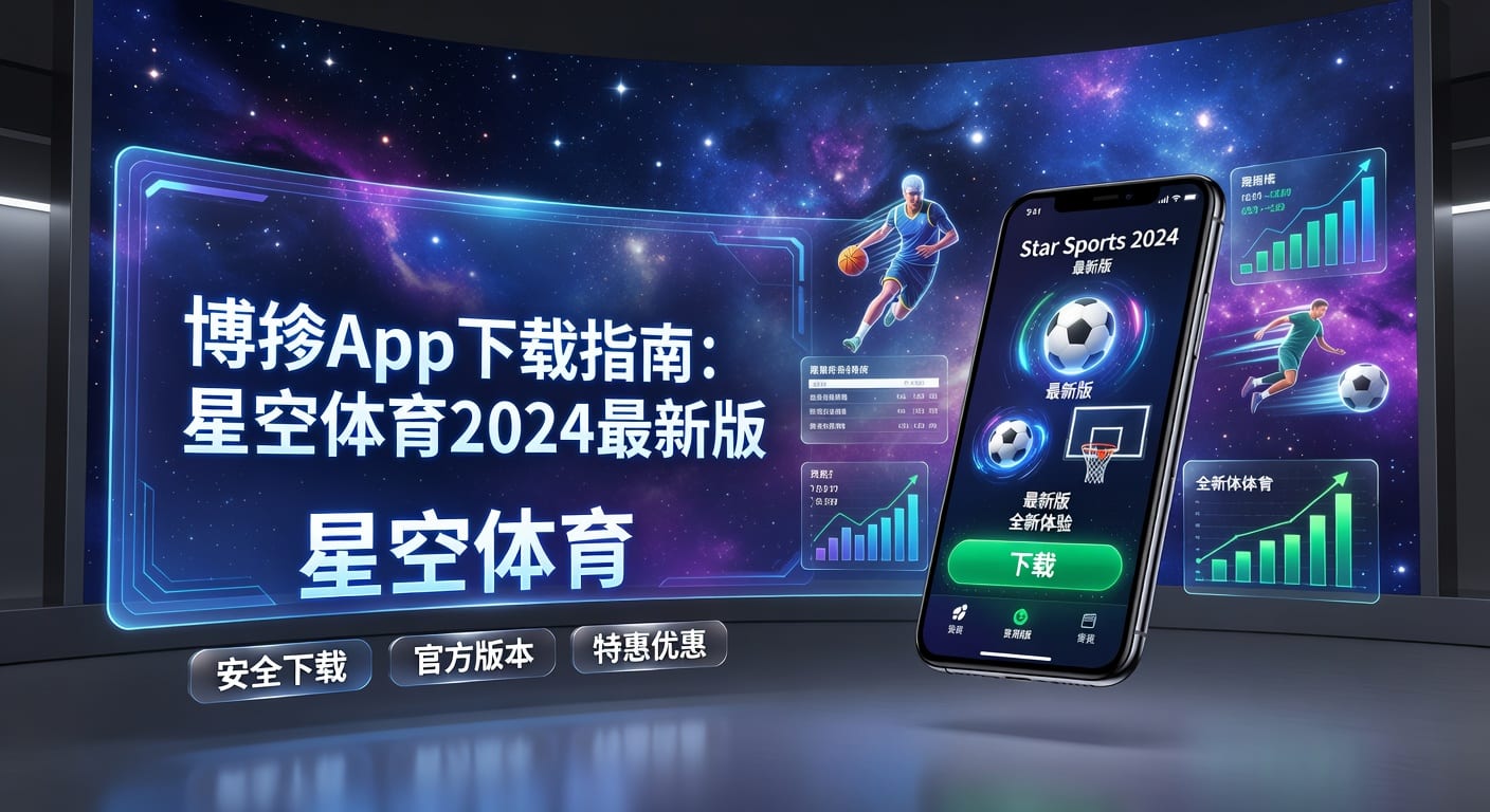 体育博彩App下载：精选in-play betting app，实时投注利器
