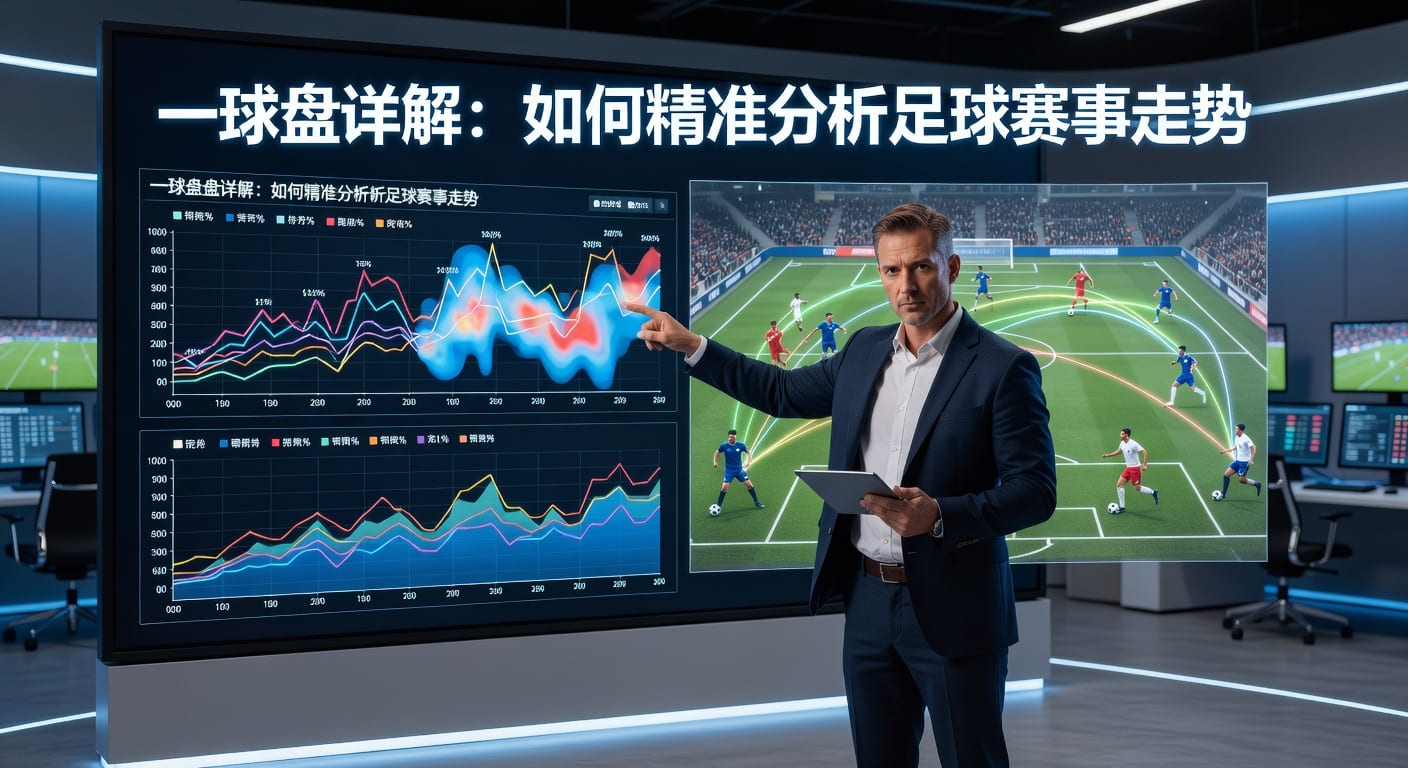 一球盘：资深玩家投注策略与风险控制指南（2026年世界杯投注网）