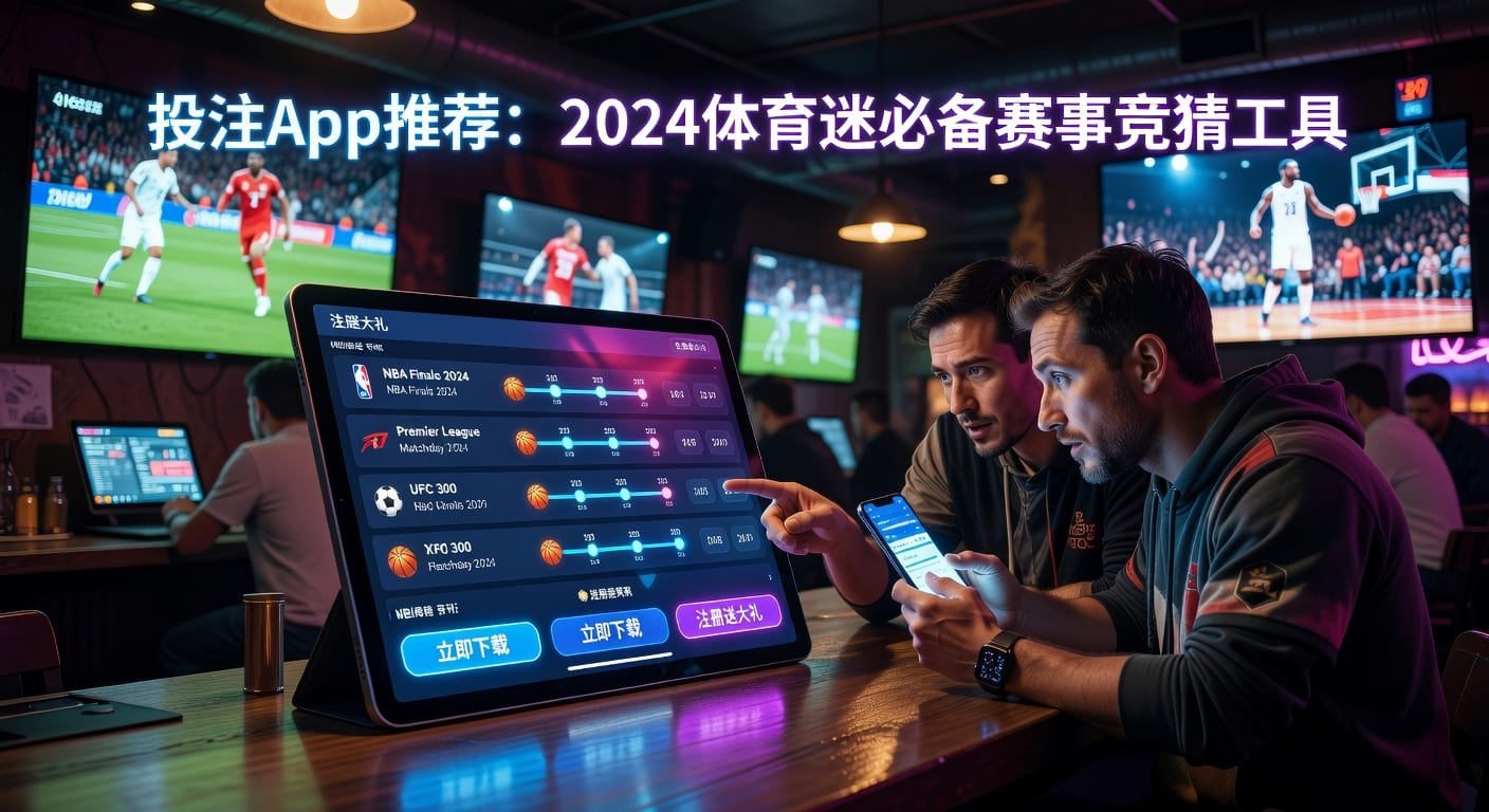 比赛中投注：2026世界杯投注策略与实战技巧解析