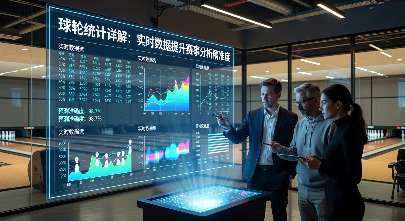 足球滚球与Live Betting实战指南：体育资讯平台2026年观察