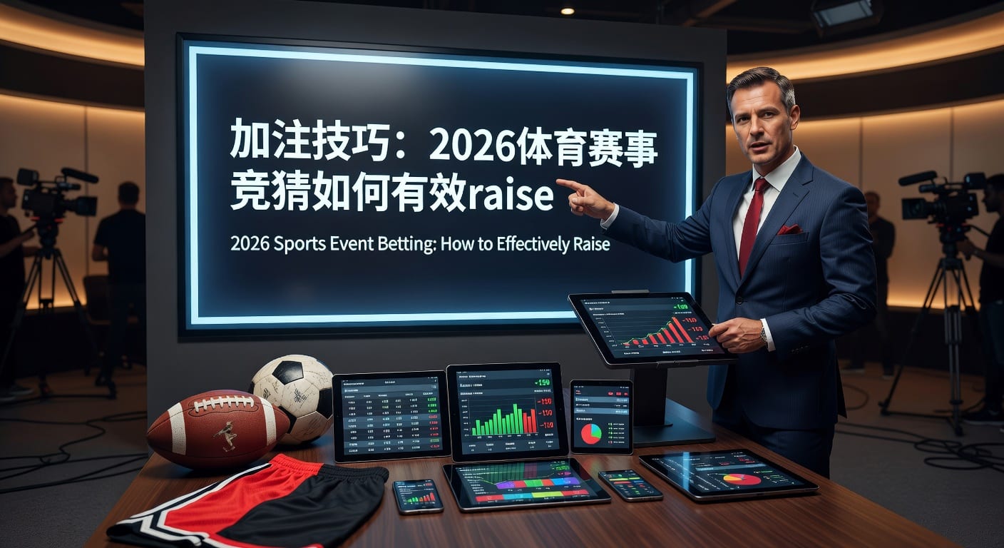 加注 raise：2026年欧赔变化与投注策略