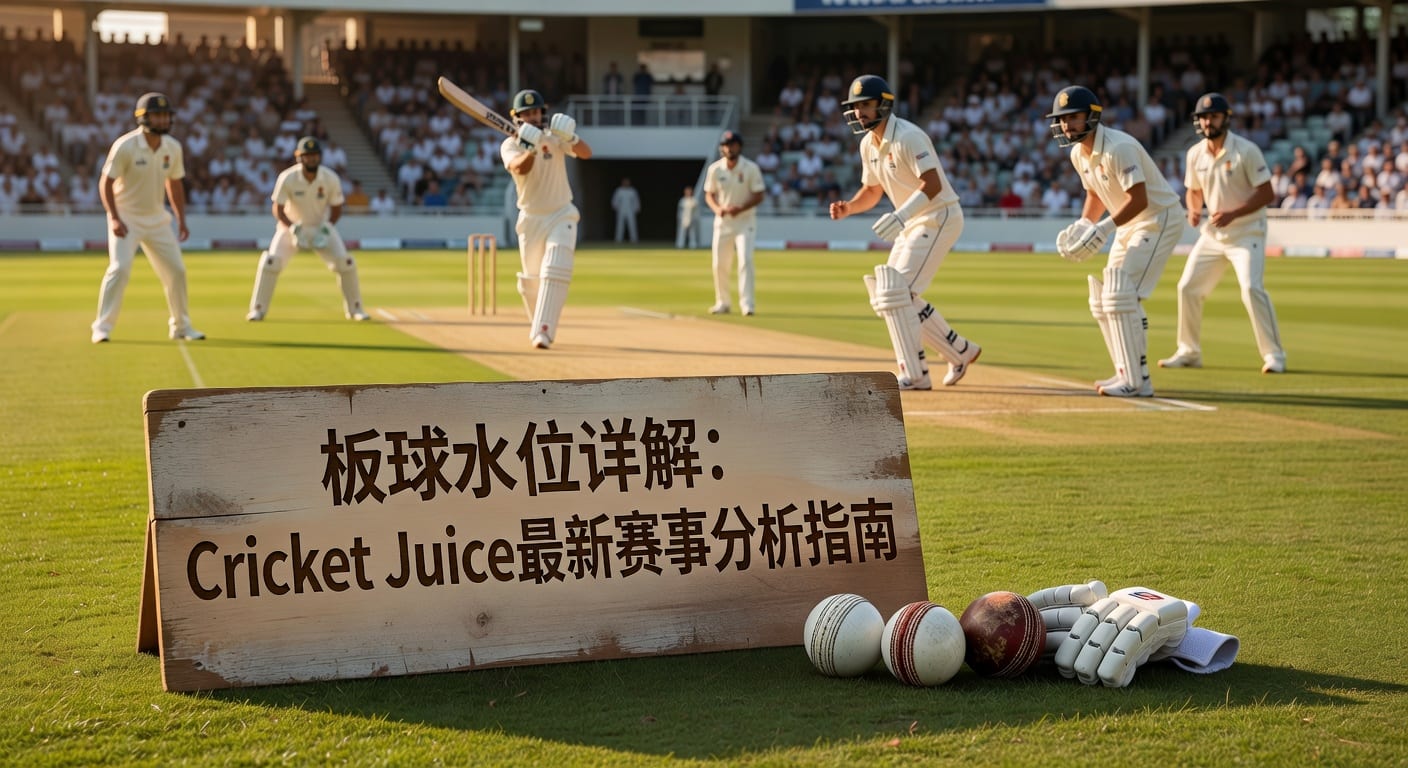 滚球水位 live juice：欧赔变化分析与实战观察