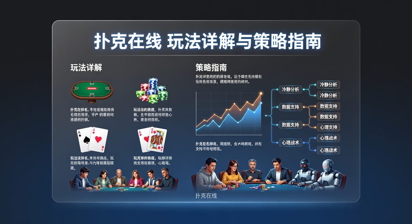 扑克策略 poker strategy：2026年世界杯投注APP实战指南