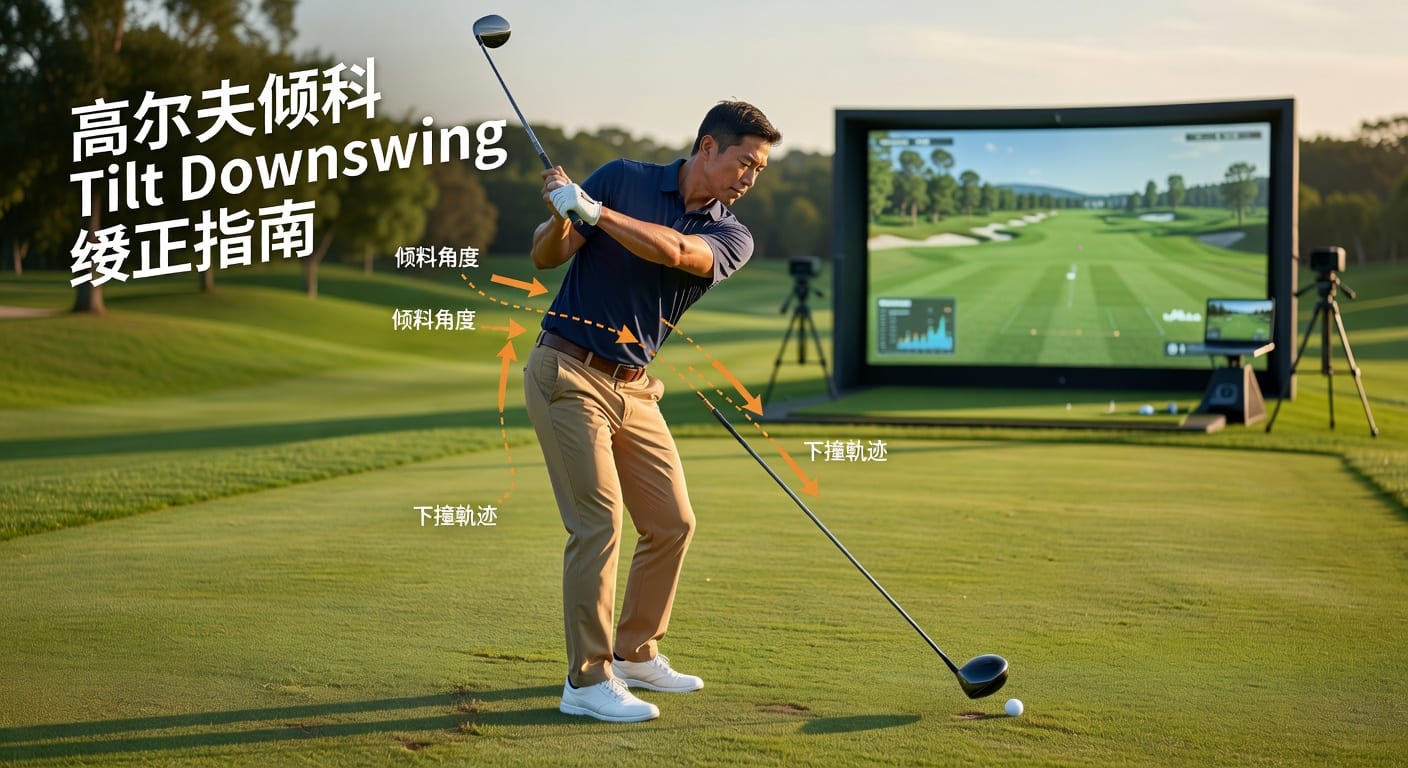 倾斜 tilt downswing：2026年世界杯投注网投注技巧解析